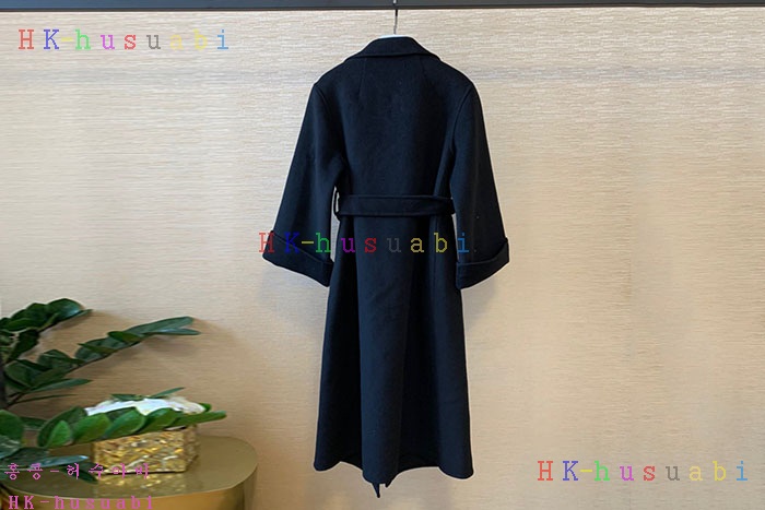 NEW 막스마라 코트 신상 MX 6584441
