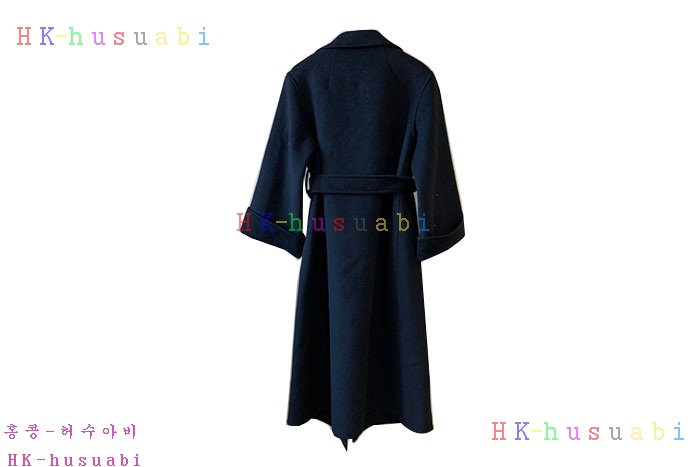 NEW 막스마라 코트 신상 MX 6584441