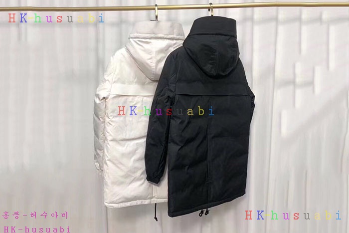 NEW 몽클레어 패딩 신상 M 1258855