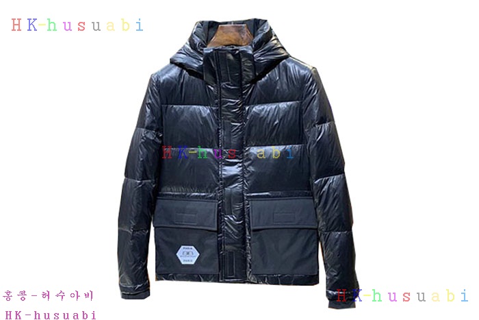 NEW 발렌시아가 패딩 신상 B 9454420