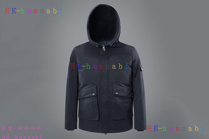 NEW 펜디 패딩 신상 FD 7258440