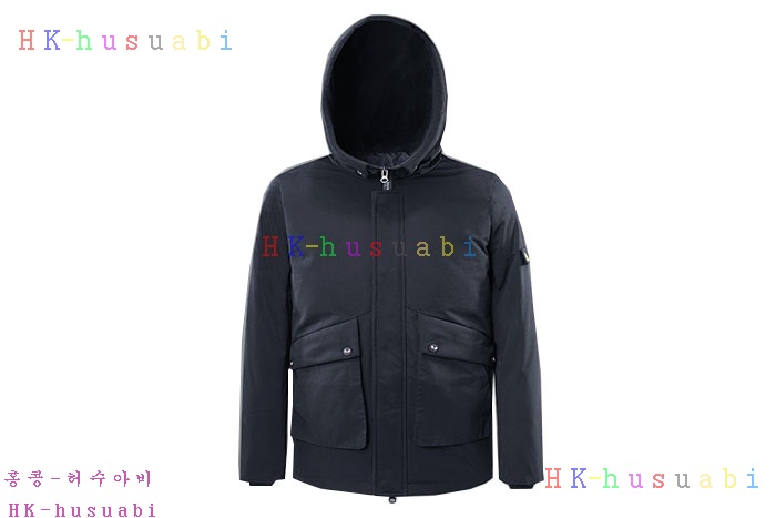 NEW 펜디 패딩 신상 FD 7258440