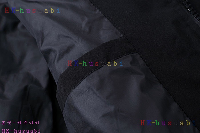 NEW 펜디 패딩 신상 FD 7258440