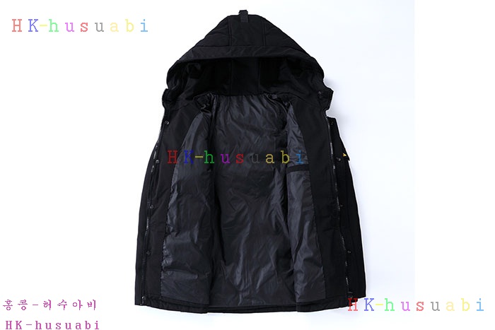NEW 펜디 패딩 신상 FD 7258440