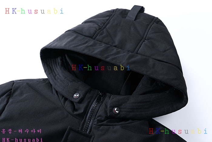 NEW 펜디 패딩 신상 FD 7258440
