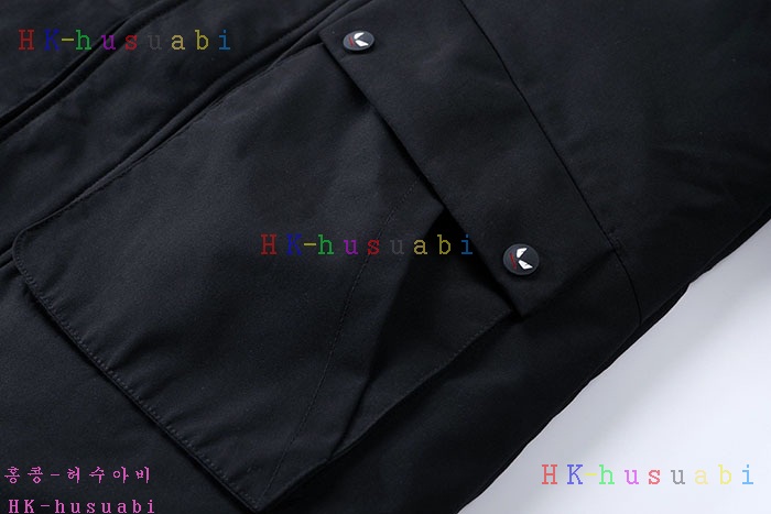 NEW 펜디 패딩 신상 FD 7258440