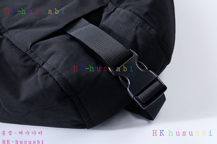 NEW 펜디 패딩 신상 FD 7258440