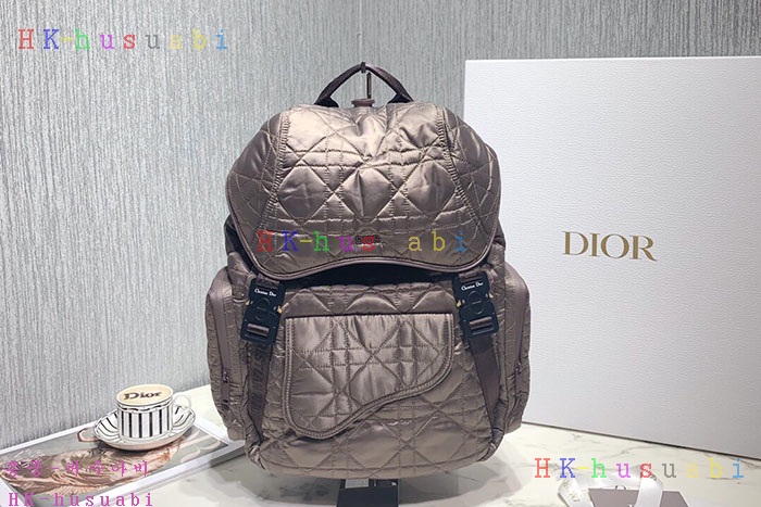 ★미러급★ 디올 백팩 DR 577884