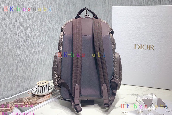 ★미러급★ 디올 백팩 DR 577884