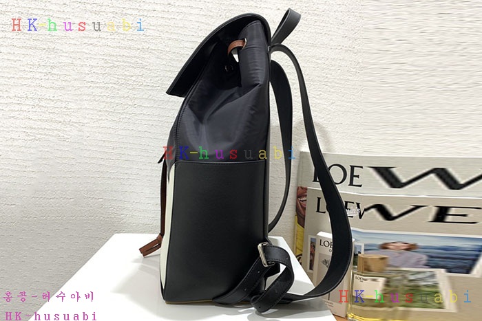 ★미러급★ 로에베 퍼즐 백팩 LW 66071