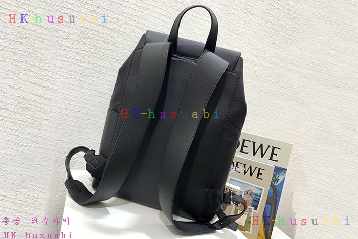 ★미러급★ 로에베 퍼즐 백팩 LW 66071