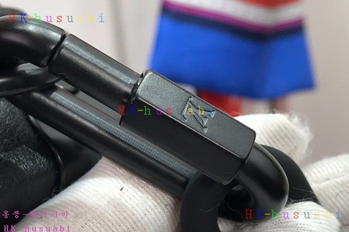 ★미러급★ 루이비통 소프트 트렁크 M45044