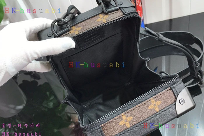 ★미러급★ 루이비통 소프트 트렁크 M45044
