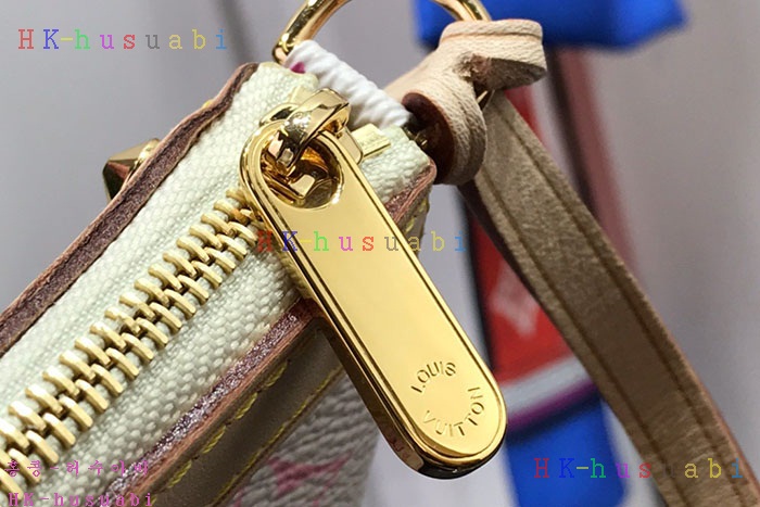 ★미러급★ 루이비통 파우치 M67760-2