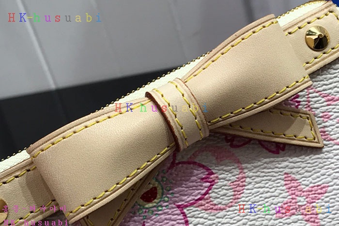 ★미러급★ 루이비통 파우치 M67760-2