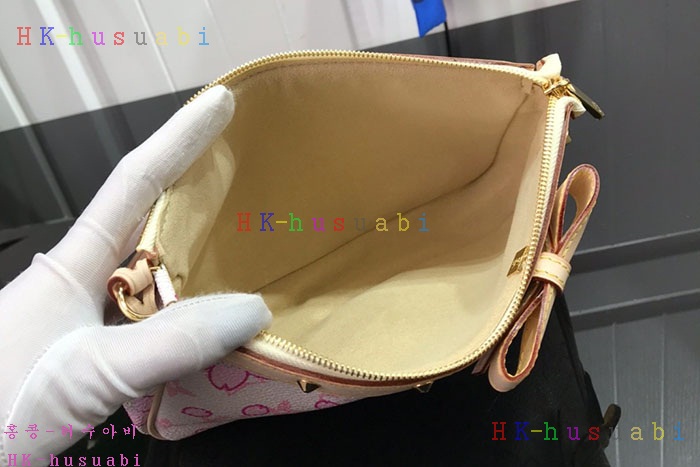 ★미러급★ 루이비통 파우치 M67760-2