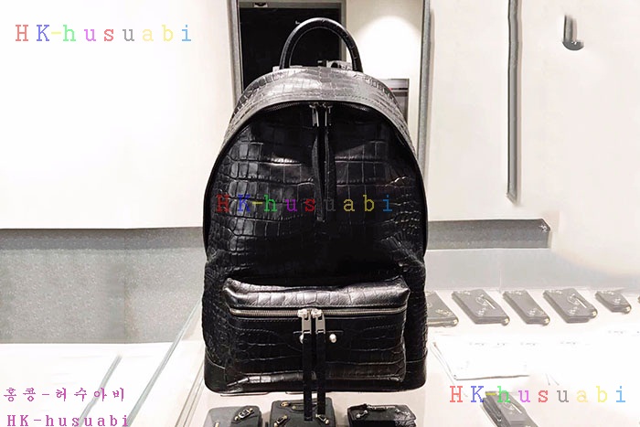 ★미러급★ 발렌시아가 백팩 B 7774658