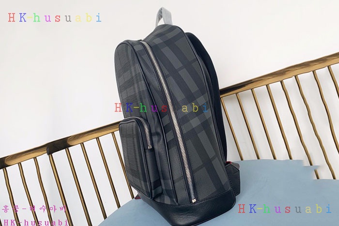 ★미러급★ 버버리 백팩  BB 668152