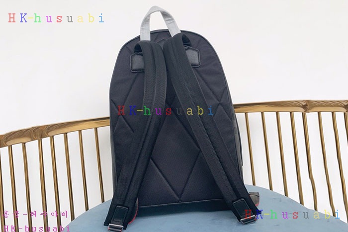 ★미러급★ 버버리 백팩  BB 668152