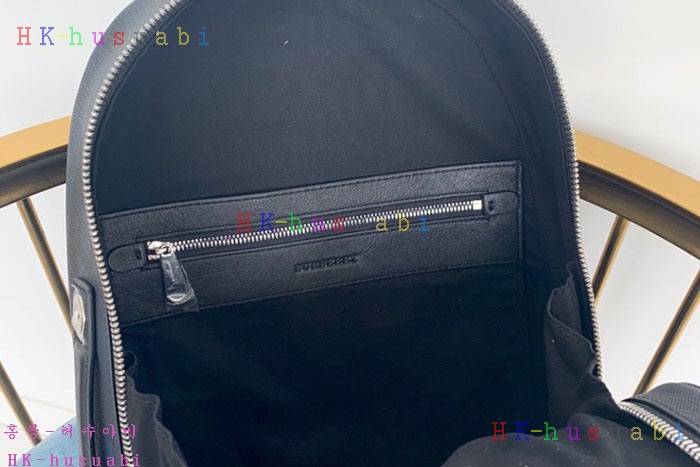 ★미러급★ 버버리 백팩  BB 668152
