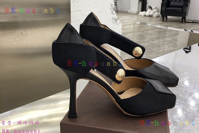 NEW 보테가베네타 신발 신상 B 4244109