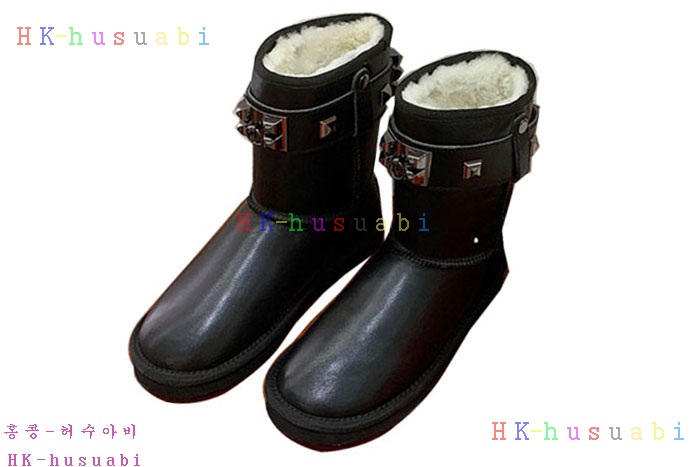 NEW 에르메스 신발 신상 H 6582111