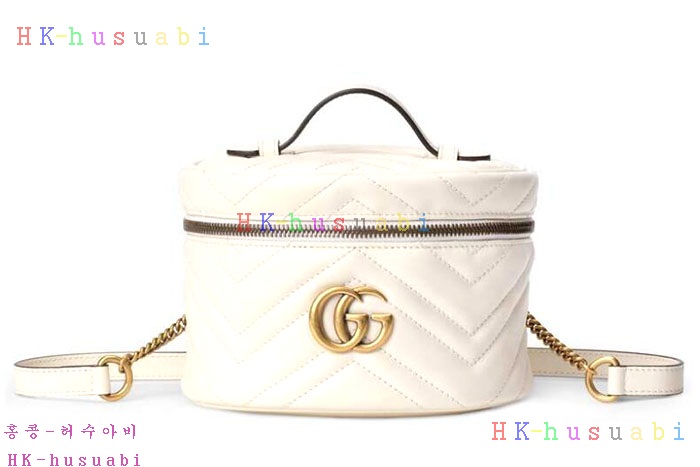 ★미러급★구찌 마몽 미니 백팩 GU 598594