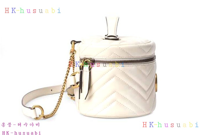★미러급★구찌 마몽 미니 백팩 GU 598594