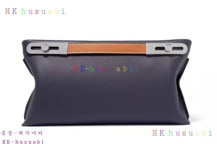 ★미러급★로에베 미시 우븐백  LW 889551