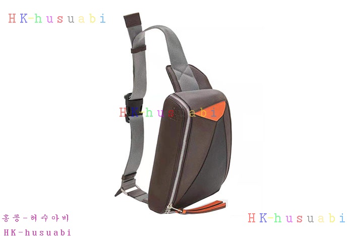 ★미러급★로에베 퍼즐 슬링백  LW 889534-3