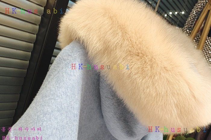 NEW 막스마라 코트 신상 MX 4572221
