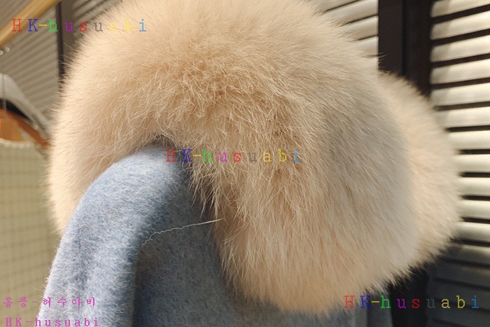 NEW 막스마라 코트 신상 MX 4572221