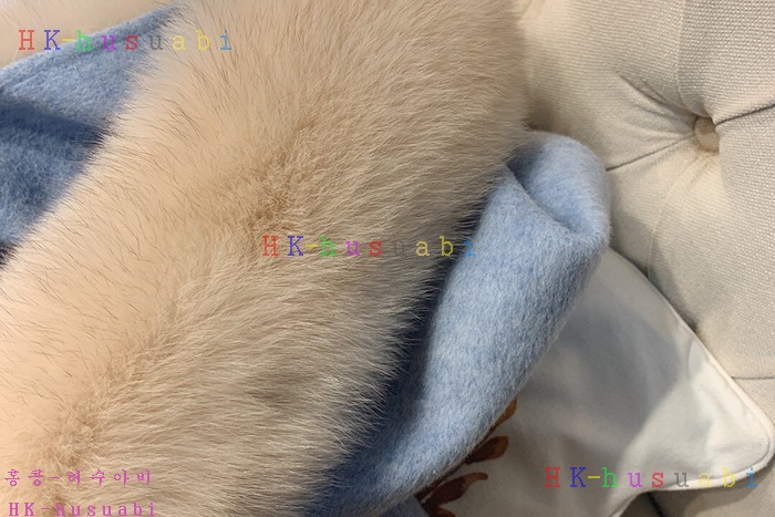 NEW 막스마라 코트 신상 MX 4572221