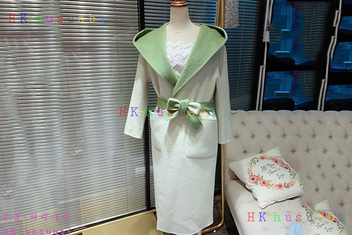 NEW 막스마라 코트 신상 MX 4572222
