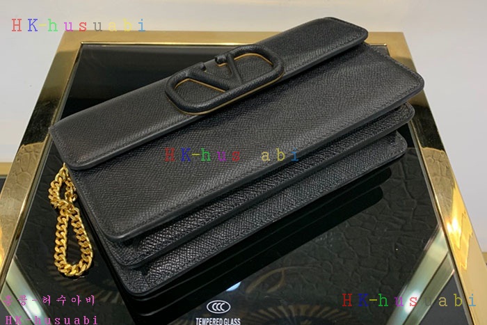 ★미러급★ 발렌티노 가라바니 체인백 V 452880