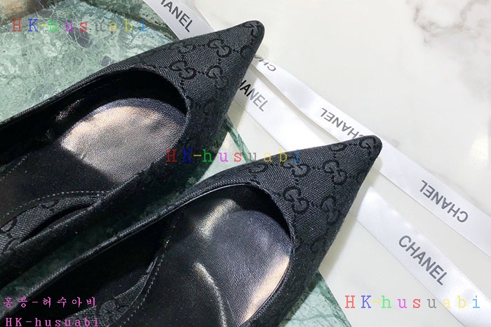 NEW 구찌 여성용 신발 GU 2522743