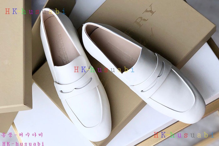 NEW 버버리 여성용 신발 B 342252