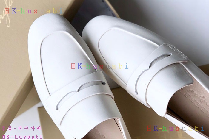 NEW 버버리 여성용 신발 B 342252