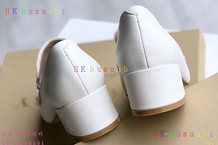 NEW 버버리 여성용 신발 B 342252