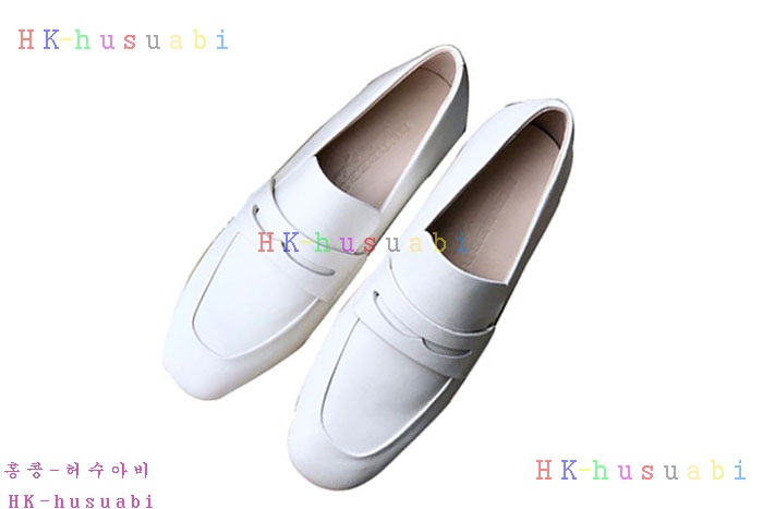 NEW 버버리 여성용 신발 B 342252