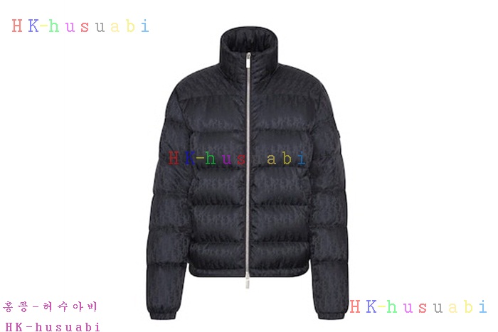 NEW 디올 패딩 신상 DR 452773
