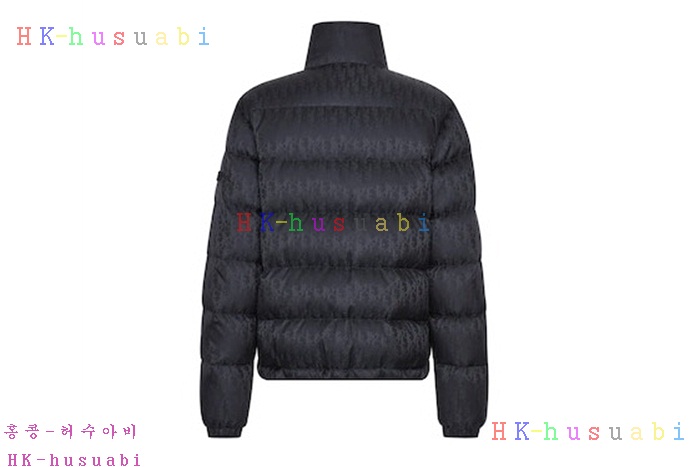 NEW 디올 패딩 신상 DR 452773
