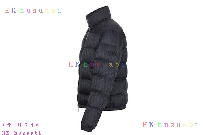NEW 디올 패딩 신상 DR 452773