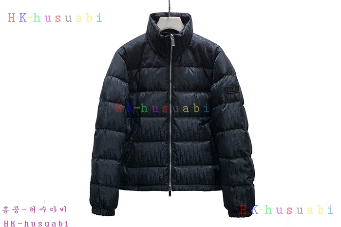 NEW 디올 패딩 신상 DR 452773