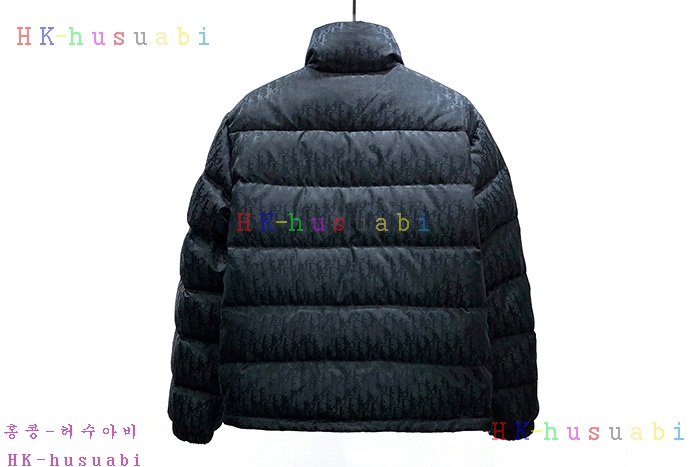 NEW 디올 패딩 신상 DR 452773