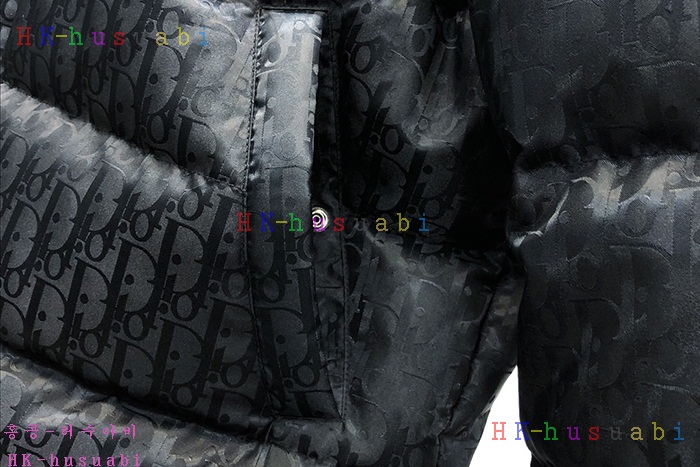 NEW 디올 패딩 신상 DR 452773