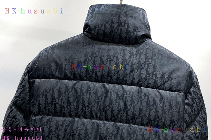 NEW 디올 패딩 신상 DR 452773