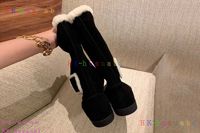 NEW 샤넬 신발 신상  C 358558