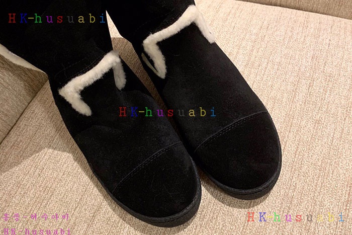NEW 샤넬 신발 신상  C 358558