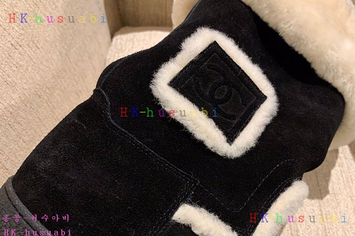NEW 샤넬 신발 신상  C 358558